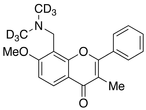 2-(Trifluoromethyl)-benzeneacetonitrile - Chemical structure and product image