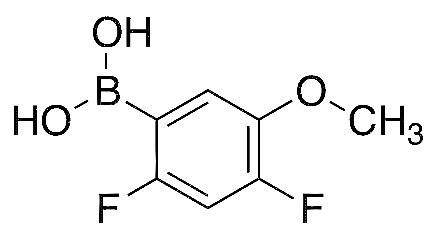 3-(4-Trifluoromethylphenyl)propanal - Chemical structure and product image