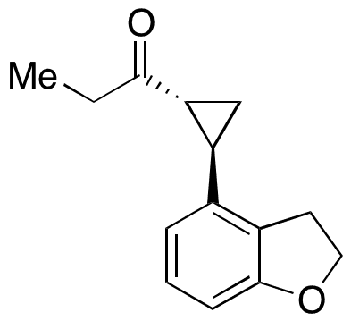 {[3-(Trifluoromethyl)phenyl]methyl}hydrazine Dihydrochloride - Chemical structure and product image