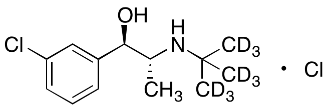 1-(Trifluoromethyl)-4-vinylbenzene - Chemical structure and product image