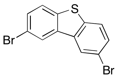 [4-(Trifluoromethyl)phenyl]methanesulfonyl Chloride - Chemical structure and product image