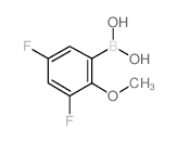 (2-(Trifluoromethyl)pyridin-3-yl)methanol - Chemical structure and product image