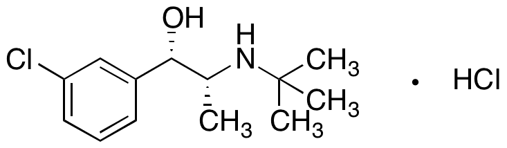 2,4,5-Trifluorobenzenesulfonyl Chloride - Chemical structure and product image