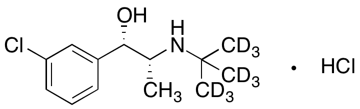 1-[4-(Trifluoromethyl)phenyl]-1H-pyrrole-2-carbaldehyde - Chemical structure and product image