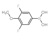 2-[4-(Trifluoromethyl)phenyl]-1,3-thiazole-4-carboxylic Acid Hydrate - Chemical structure and product image