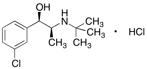 Didesmethyl Sibutramine-d6 - Chemical structure and product image