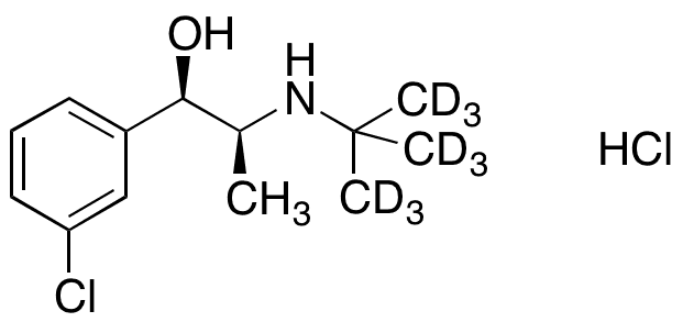 2-{[3-(Trifluoromethyl)benzyl]oxy}benzaldehyde - Chemical structure and product image