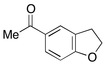N,O-Didesmethyl Tramadol-d3 Hydrochloride - Chemical structure and product image