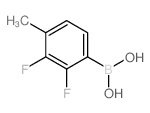 rac N,O-Didesmethyl Tramadol - Chemical structure and product image