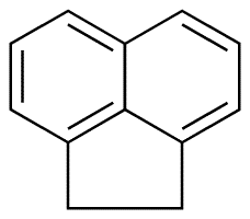 3-[3-(Trifluoromethyl)phenyl]propan-1-amine Hydrochloride - Chemical structure and product image