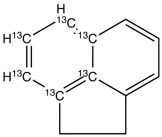 4-(Trifluoromethyl)cyclohexanone - Chemical structure and product image