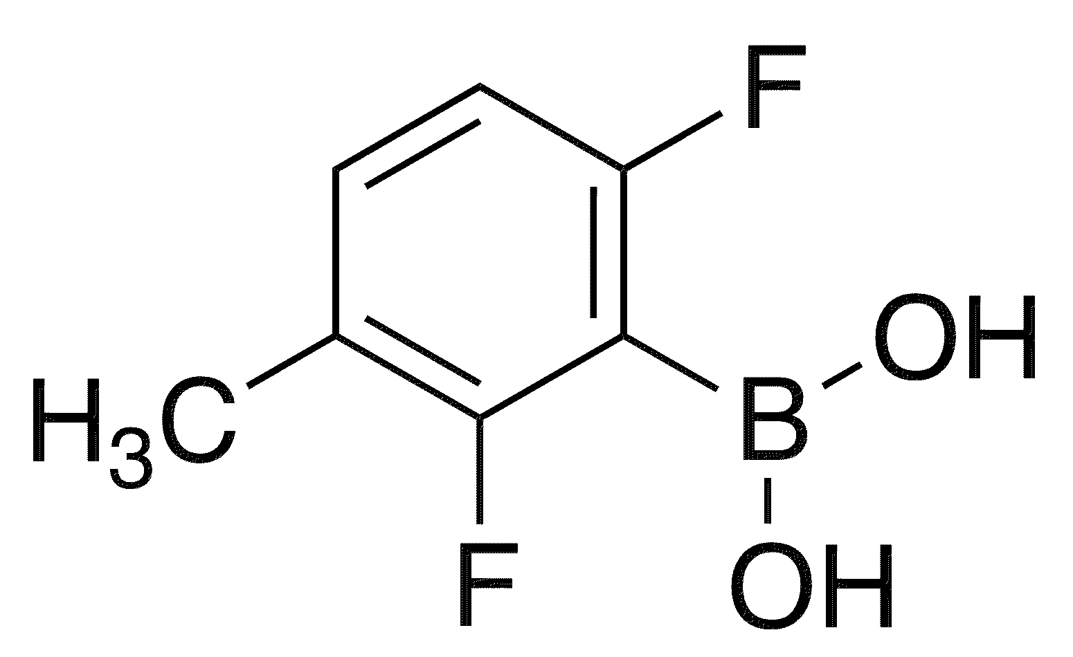 2-(Trifluoromethyl)cyclopentanamine - Chemical structure and product image