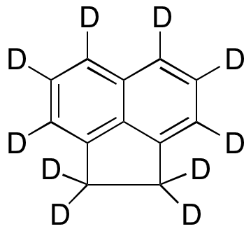4-[3-(Trifluoromethyl)-3H-diazirin-3-yl]benzoic Acid - Chemical structure and product image
