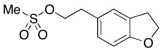 1-[2-(Trifluoromethyl)benzyl]-1H-pyrazol-5-amine - Chemical structure and product image