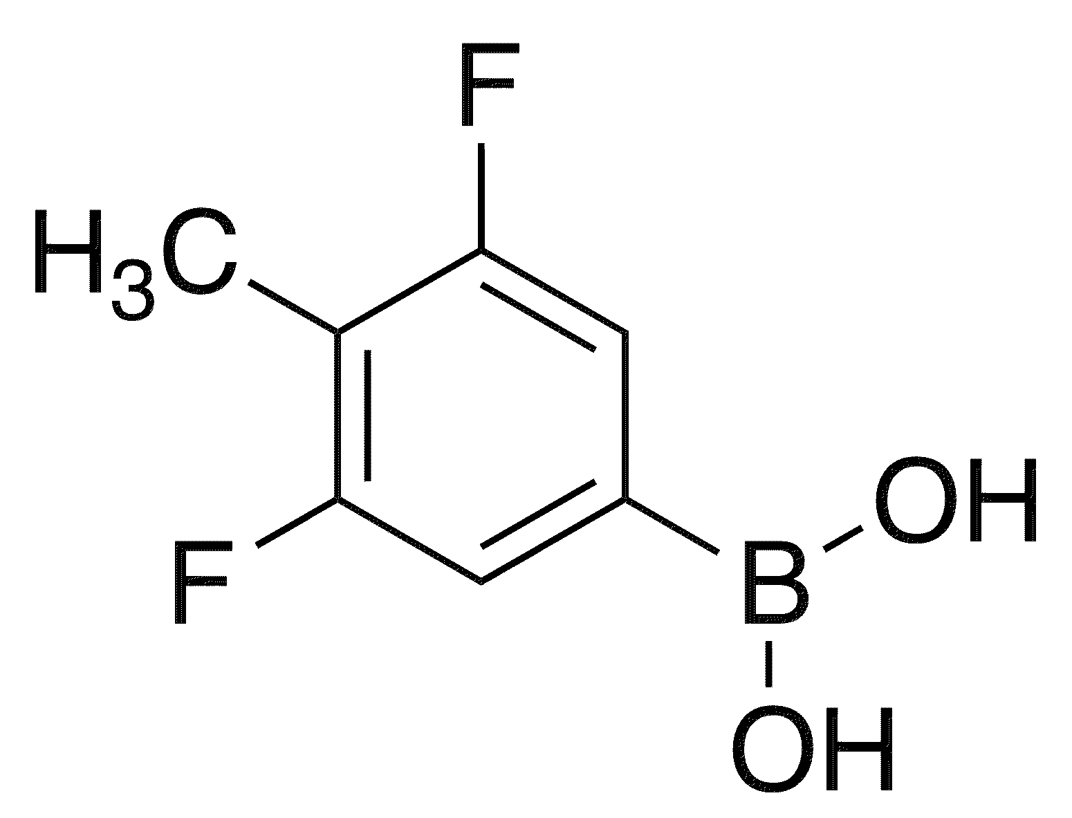 4-[3-(Trifluoromethyl)diazirin-3-yl]benzoic Acid N-Hydroxysuccinimide Ester - Chemical structure and product image