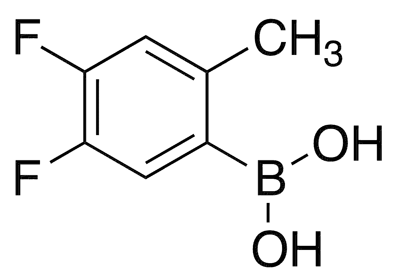 5-(Trifluoromethyl)benzo[b]thiophene-2-methanol - Chemical structure and product image