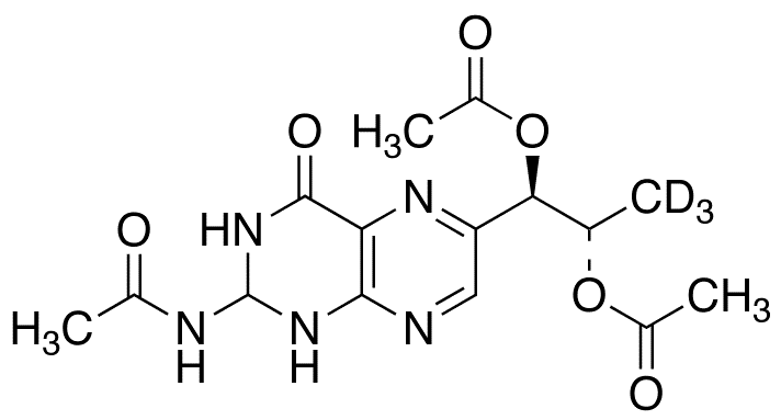 1-Butyl-1-methylpiperidinium bis(trifluoromethylsulfonyl)imide - Chemical structure and product image