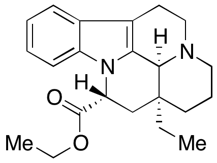 1-Decyl-3-methylimidazolium Bis(trifluoromethanesulfonyl)imide - Chemical structure and product image
