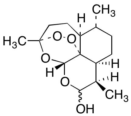 2-Trifluoromethyl-2â€™-methoxychalcone - Chemical structure and product image