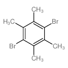 2-(Trifluoromethyl) Nicotinic Acid - Chemical structure and product image