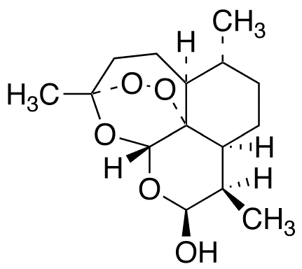 2-[3-(Trifluoromethyl)phenyl]azetidine Hydrochloride - Chemical structure and product image