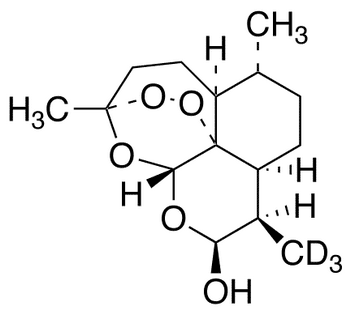 2,2,2-Trifluoro-1-(4-methylphenyl)ethanone O-Tosyl Oxime - Chemical structure and product image
