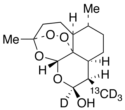 2-[(4-Trifluoromethyl)phenyl]-6-methyl Nicotinic Acid - Chemical structure and product image
