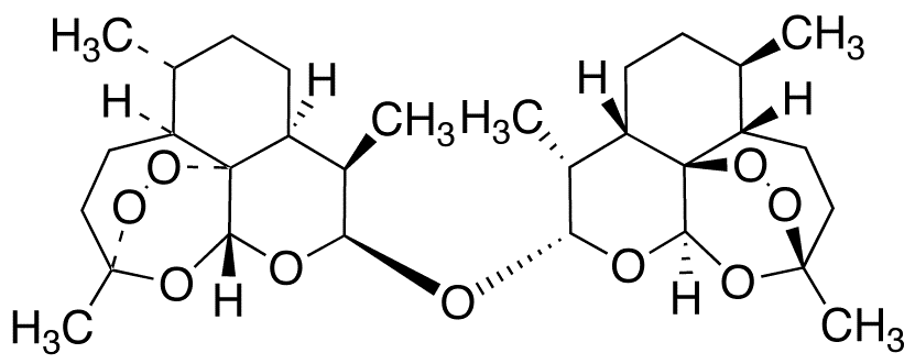 2-(4-Trifluoromethylphenyl)hexahydro-5-ethyl-1H-azepine Hydrochoride - Chemical structure and product image
