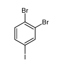 2-(Trifluoromethyl)phenothiazine - Chemical structure and product image