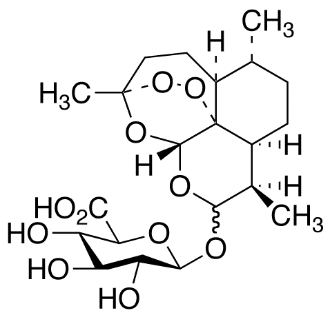 4-(Trifluoromethyl)nicotinoyl Glycine - Chemical structure and product image