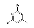 (3-Trifluoromethyl)phenylacetone - Chemical structure and product image