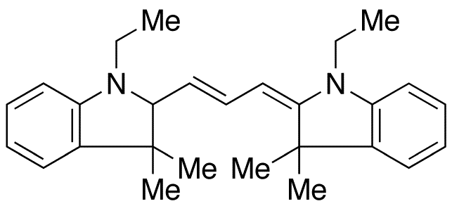 Hydralazine Lactosone Ring-opened Adduct - Chemical structure and product image