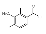 Hydramethylon - Chemical structure and product image