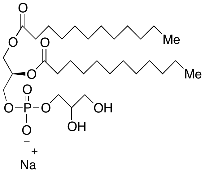 N,N-Didesmethyl Trimebutine-d5 Hydrochloride - Chemical structure and product image