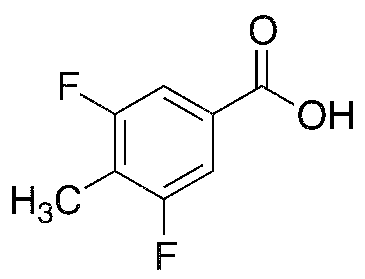 HX 531 - Chemical structure and product image