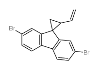 (+)-Hyalodendrin-d5 - Chemical structure and product image