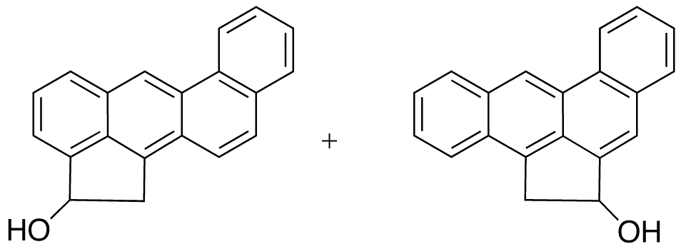 1-[2-(Trifluoromethyl)phenyl]-3-azabicyclo[3.1.0]hexane Hydrochloride-d5 - Chemical structure and product image