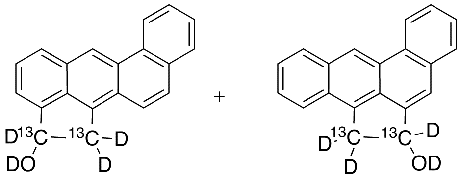 (-)-Hycosamine - Chemical structure and product image