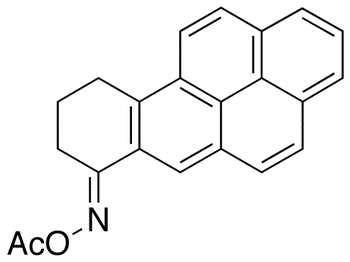 4-(Trifluoromethyl)-N-methylaniline - Chemical structure and product image