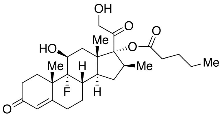 rac N,O-Didesmethyl Venlafaxine-d3 - Chemical structure and product image