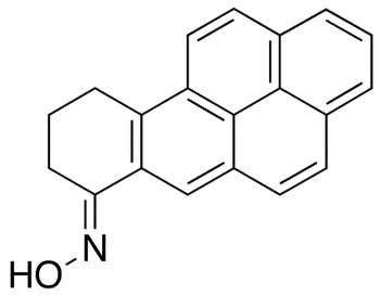 N-[(3-Trifluoromethyl)phenyl)propyl] Cinacalcet - Chemical structure and product image