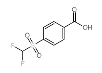 Hycanthone - Chemical structure and product image