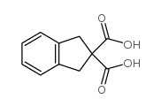 2-(Trifluoromethyl)-5-pyrimidineacetic Acid - Chemical structure and product image