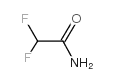 (E)-1-(4-(Trifluoromethyl)phenyl)pentan-1-one Oxime - Chemical structure and product image