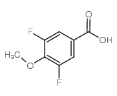Didodecyl 3,3-Thiodipropionate - Chemical structure and product image
