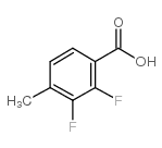 (+)-beta-Hydrastine - Chemical structure and product image