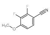 Hydrastinine Hydrochloride - Chemical structure and product image
