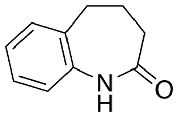 Hydrazine Acetate - Chemical structure and product image