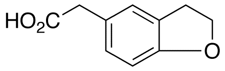 1,2-Hydrazinedicarboxamide-13C2,15N2 - Chemical structure and product image