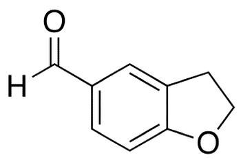 (+/-)-beta-Hydrastine-d3 - Chemical structure and product image